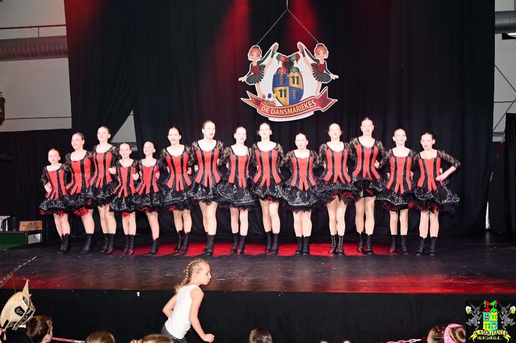 ../Images/Dansmariekefestival 2026 156.jpg